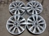 Диски R18 5x114.3 Hyundai Tucson Sonata Santa Fe