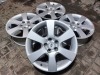 Диски R18 5x114.3 Hyundai Santafe Tucson IX 35 Sonata 