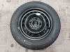 Диски R14 4x114.3 Mitsubishi Colt Carisma Kia Hyundai Smart