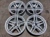 Диски R17 5x120 Opel Insignia Vivaro Trafic