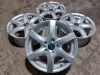 Диски R16 5x115 Opel Astra Zafira Chevrolet Cruze Orlando