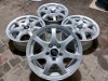 Диски R16 5x114.3 Hyundai Tucson i30 i40 Sonata