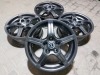 Диски R16 5x112 Vw Golf Touran Caddy Jetta