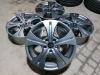 Диски Рено Сценик 3 R17 5x114.3 Renault Scenic Megane Laguna