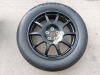 Докатка R20 5x120 Range Rover Land Rover CPLA1007AB