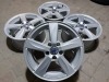 Диски Volvo V40 S40 V60 S80 XC70 V70 R16 5x108 S60