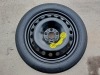 Докатка Ford Volvo V70 S80 R17 5x108 2170800