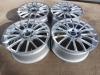 Диски Autec Veron R19 5x112 Audi A4 A6 A7 A8