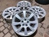 Диски R16 5x100 Subaru Impreza Legacy Forester Outback