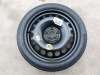 Докатка R16 5x105 Aveo Cruze Astra J K Mokka Ampera-E