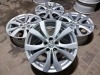 Диски R18 5x114.3 Mazda CX7 3 5 6 CX5 Atenza 9965157580