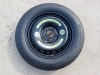 Докатка VW Passat AUDI SKODA R16 5x112 Mercedes 