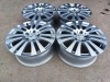 Диски Mercedes W204 Vito R16 5x112 W210 W211