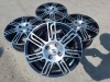 Диски R15 4x100 Hyundai Kia Toyota Mazda 