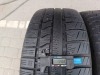 Шини всесезонні 215/45R17 Vredesteinl 2 шт