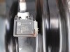 Датчики тиску шин Gm 13598787