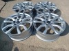 Диски R17 5x114.3 Toyota Lexus Suzuki Honda