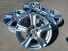 Диски R16 5x114.3 Lexus IS SC