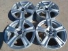 Диски R16 5x114.3 Toyota Camry Corola Avensis Auris