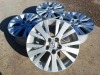 Оригінальні диски Mazda 6 R17 5x114.3