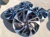 Диски Hyundai Tucson Elantra Kusto Sonata R19 5x114.3 