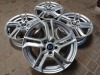 Диски R16 5x108 Volvo V40 V50 V60 S60  