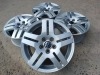 Диски R15 5x100 Vw Golf 4 Polo Vento