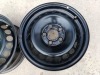 Диски R15 5x112 Mercedes A-Класс W169 1694000402