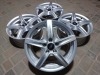 Диск R16 5x108 Ford C-Max Focus Mondeo Connect 
