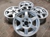 Диски R15 5x110 Опель Астра Корса Вектра Комбо