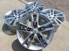 Диски R16 5x114.3 Hyundai i30 Tucson Sonata 