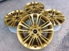 Диски Hyundai Kia Mazda Honda R18 5x114.3