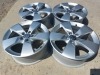 Диски Vw Golf Jetta Passat R17 5x112 