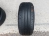 Шина 205/55R16 Toyo Proxes CF2 1 шт