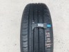 Шина 215/65R16 Continental ContiEcoContact 5 1 шт