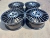 Диски R16 5x108 Ford Focus Mondeo C-Max Fusion