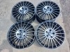 Диски Volvo V40 S40 V60 S80 XC70 V70 R16 5x108 S60