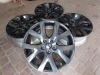 Диски R18 5x114.3 Mazda CX7 3 5 6 CX5 Atenza