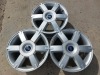 Диски R16 5x108 Ford Focus C-Max Mondeo 4M5J1007AA