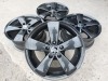 Диски R16 5x112 Skoda Superb Octavia Yeti Seat Leon Toledo