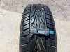 Запаска R15 5х112 Vw Audi Skoda Seat шина 195/65R15