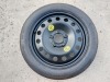 Докатка Insignia BMW 1 3 5 6 7 X F серії R17 5x120