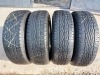 Диски R16 5x114.3 Suzuki Grand Vitara шини 225/70R16