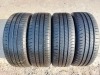 Диски Citroen C3 Aircross DS3 R16 4x108 шини 195/55R16