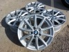 Диски Bmw F45 F46 U06 Mini Clubman R16 5x112 Countryman