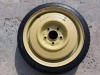 Докатка R15 5x114.3 Geely Emgrand Kia Toyota Джилі Емгранд