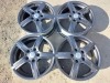 Диски R16 5x114.3 Suzuki SX4 Grand Vitara S-Cross