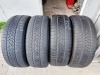 Шини зимові 235/60R18 Pirelli 4 шт