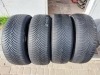 Шини зимові Michelin 225/55R16 4 шт