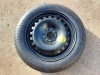 Докатка Volvo Ford R16 5x108 125/85R16